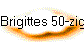 Brigittes 50-zigster