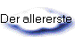 Der allererste Tag