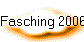 Fasching 2006