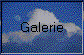 Galerie