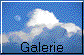 Galerie