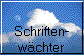 Schriften-
w�chter