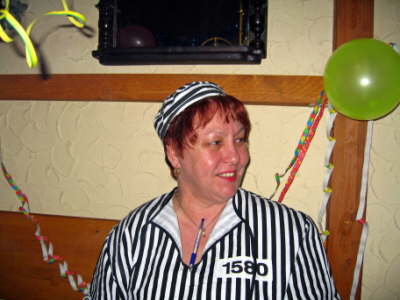 Fasching2006