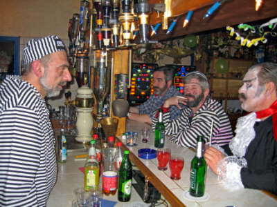 Fasching2006 (12)