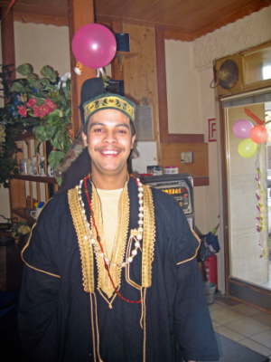 Fasching2006 (13)
