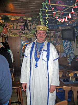Fasching2006 (14)