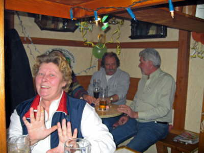 Fasching2006 (15)