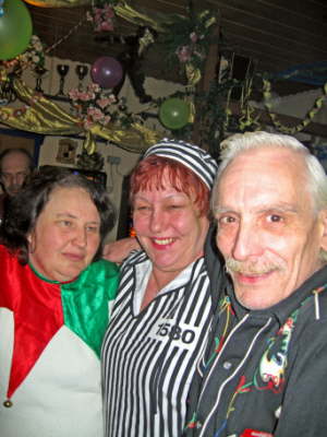 Fasching2006 (17)