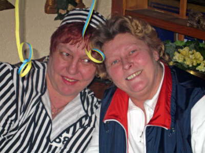Fasching2006 (19)