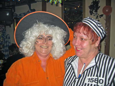 Fasching2006 (21)