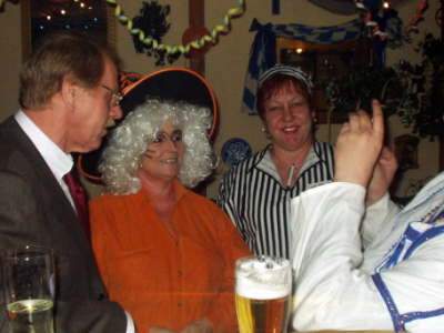 Fasching2006 (23)