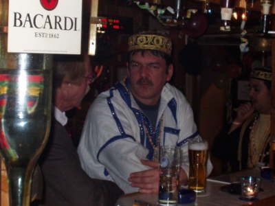 Fasching2006 (24)