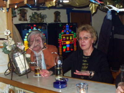 Fasching2006 (26)