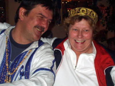 Fasching2006 (29)