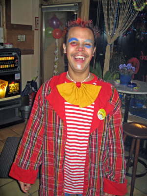 Fasching2006 (2)