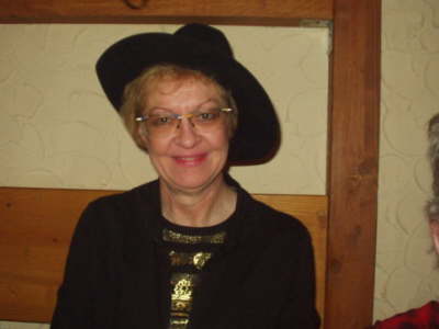 Fasching2006 (30)