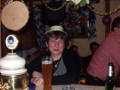 Fasching2006 (32)