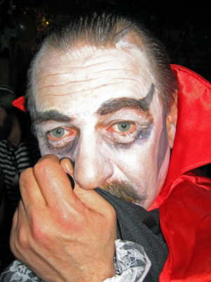 Fasching2006 (8)