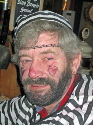 Fasching2006 (9)